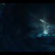 Image for article titled A Painful Shot-By-Shot Breakdown Of The Transformers: The Last Knight Trailer